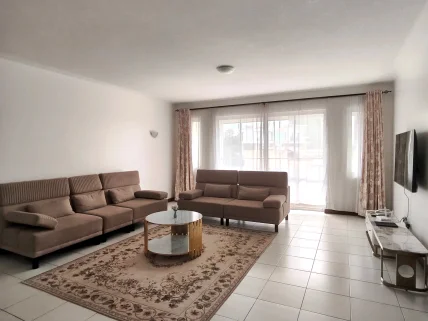 2-bedroom Apartment for rent in Brookside, Westlands