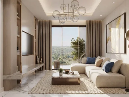 2-bedroom Apartment for sale in Westlands Area, Westlands