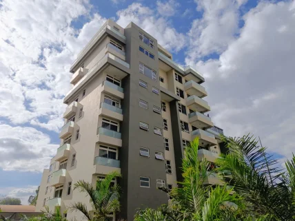 5-bedroom House for sale in General Mathenge, Westlands