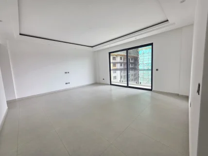 3-bedroom Apartment for rent in Brookside, Westlands