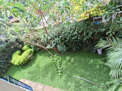 4-bedroom Townhouse for rent in Lavington, Nairobi