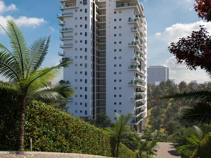 2-bedroom Apartment for sale in Riverside, Westlands