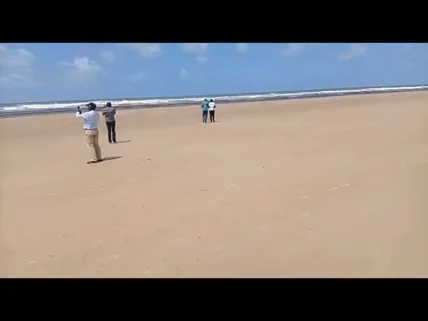 Residential Land for sale in Malindi, Kilifi County
