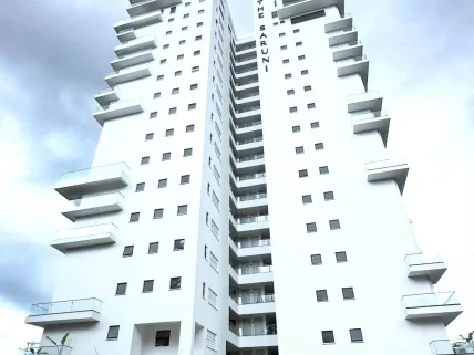 3-bedroom Apartment for sale in Riverside, Westlands