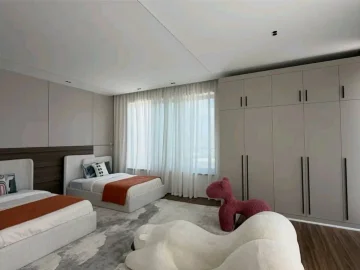 Thumbnail 15