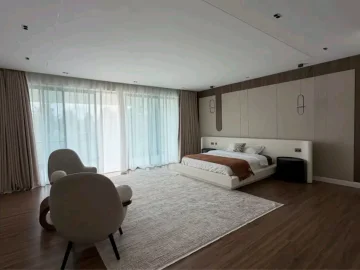 Thumbnail 17
