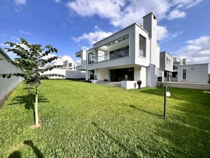 5-bedroom Townhouse for sale in Kiambu Road, Nairobi