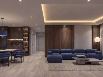 1-bedroom Apartment for sale in Kileleshwa, Nairobi