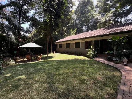 Office for rent in Riverside, Westlands
