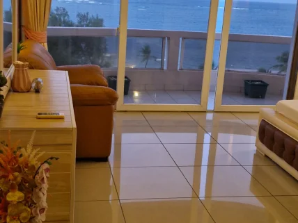 3-bedroom Apartment for sale in Nyali Area, Nyali