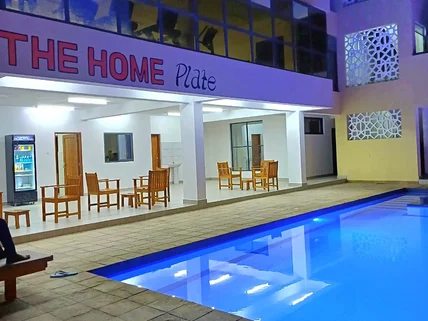 Bedsitter for rent in Nyali Area, Nyali