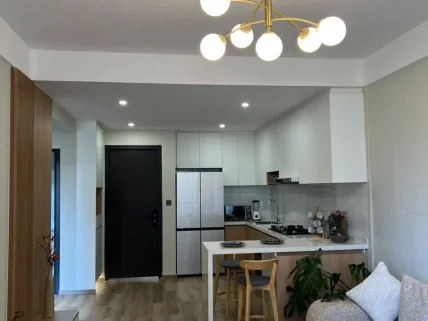 Apartment in Kileleshwa, Nairobi - thumbnail 3