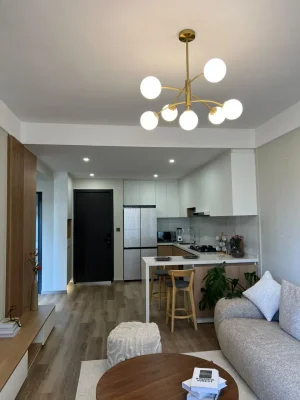 Apartment in Kileleshwa, Nairobi - thumbnail 3