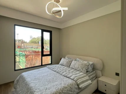 Apartment in Kileleshwa, Nairobi - thumbnail 1