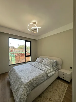 Apartment in Kileleshwa, Nairobi - thumbnail 1