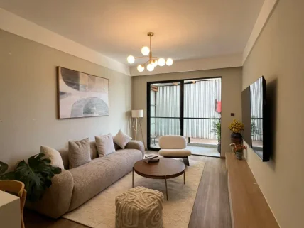 2-bedroom Apartment for sale in Kileleshwa, Nairobi