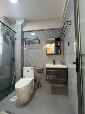Apartment in Kilimani, Nairobi - thumbnail 2