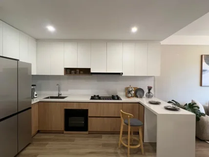 Apartment in Kileleshwa, Nairobi - thumbnail 2