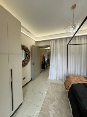 Apartment in Kilimani, Nairobi - thumbnail 3