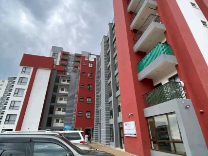1-bedroom Apartment for rent in Ngong Road, Nairobi