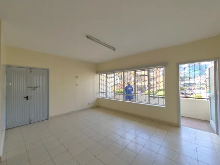3-bedroom Apartment for rent in Parklands, Westlands