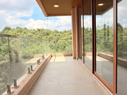 3-bedroom Apartment for rent in Westlands Area, Westlands