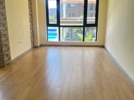 2-bedroom Apartment for rent in Kilimani, Nairobi