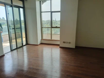 3-bedroom Apartment for rent in Parklands, Westlands