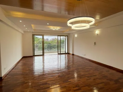 4-bedroom Apartment for rent in Lavington, Nairobi