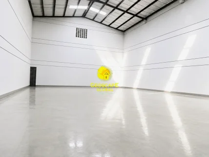 Warehouse for sale in Syokimau, Machakos County