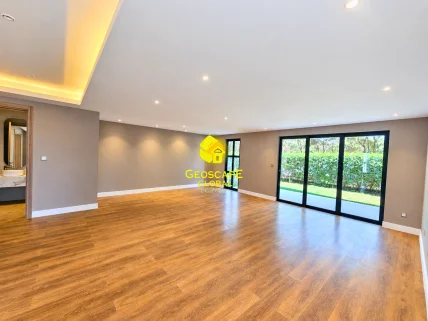 3-bedroom Apartment for rent in Runda, Westlands