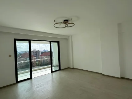 4-bedroom Apartment for rent in Kileleshwa, Nairobi
