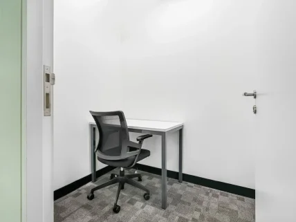 Office for rent in Riverside, Westlands