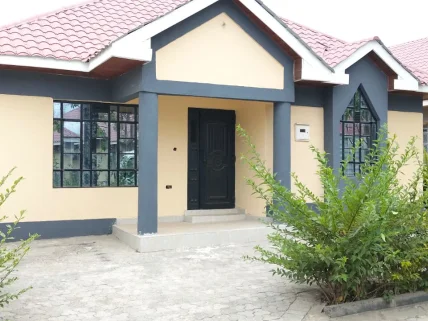 3-bedroom House for sale in Malaa, Kamulu Joska Malaa