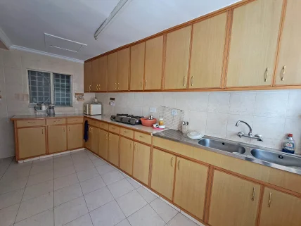 4-bedroom Townhouse for sale in Parklands, Westlands