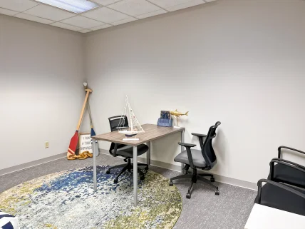 Office for rent in Industrial Area, Nairobi