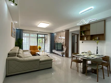 2-bedroom Apartment for sale in Syokimau, Machakos County