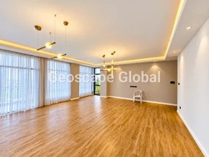 3-bedroom Apartment for rent in Brookside, Westlands