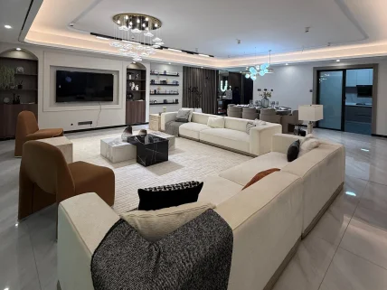 4-bedroom Apartment for sale in Kileleshwa, Nairobi