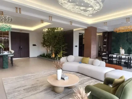 3-bedroom Apartment for sale in Brookside, Westlands