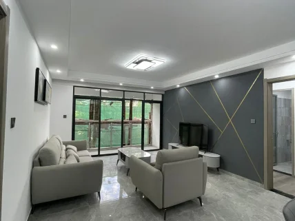 3-bedroom Apartment for sale in Lavington, Nairobi