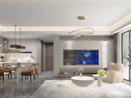 1-bedroom Apartment for sale in Westlands Area, Westlands