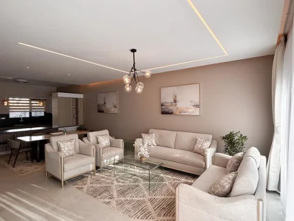 4-bedroom Villa for sale in Langata, Nairobi