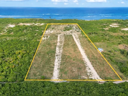 Residential Land for sale in Kilifi, Kilifi County
