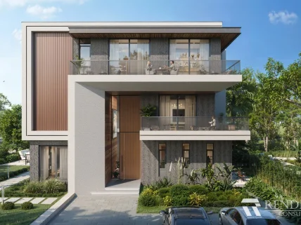 5-bedroom Villa for sale in Kitisuru, Westlands