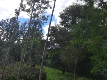 Residential Land for sale in Karen, Nairobi
