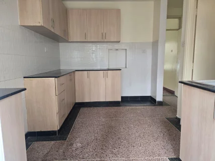 4-bedroom Apartment for rent in Rhapta Road, Westlands