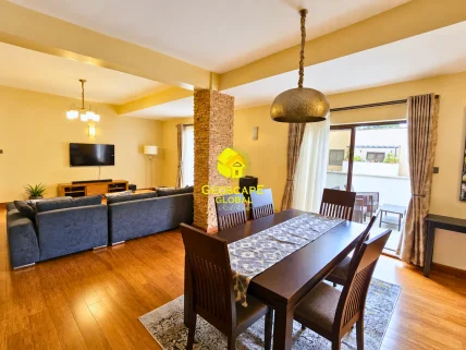 2-bedroom Apartment for rent in Lavington, Nairobi