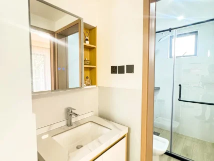 Apartment in Brookside, Westlands - thumbnail 1