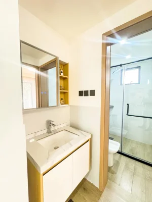 Apartment in Brookside, Westlands - thumbnail 1